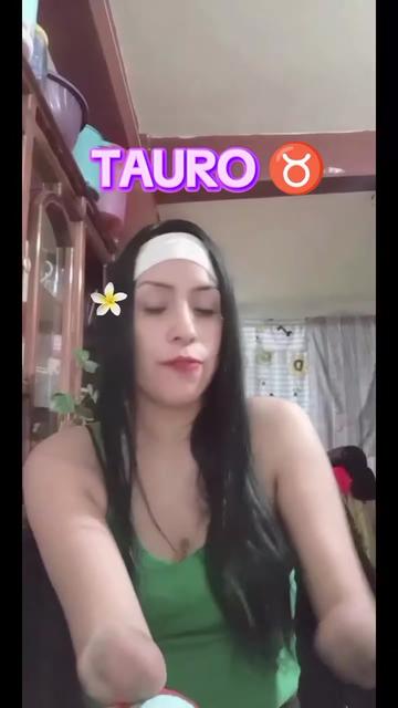 @Alejandra Aceves ✨