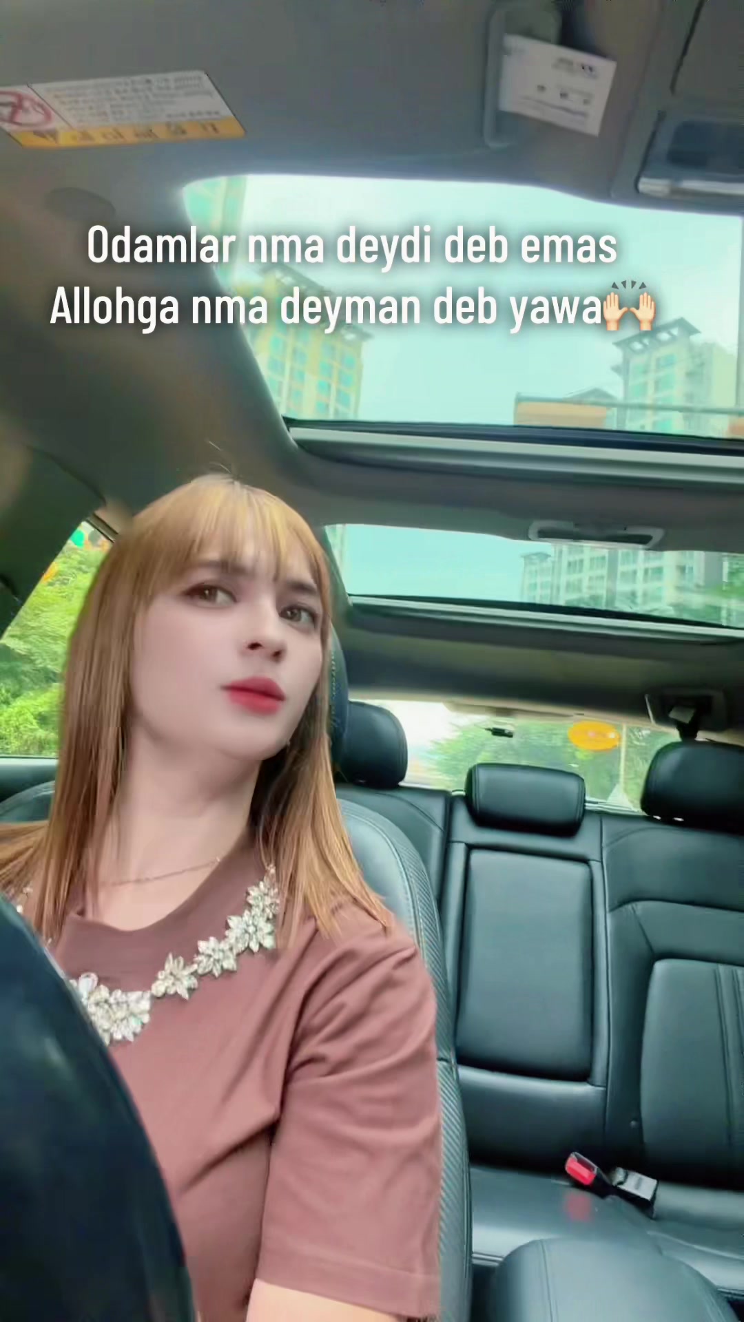 @๐ ๐๐ป๐ธ๐ญ๐ช ๐