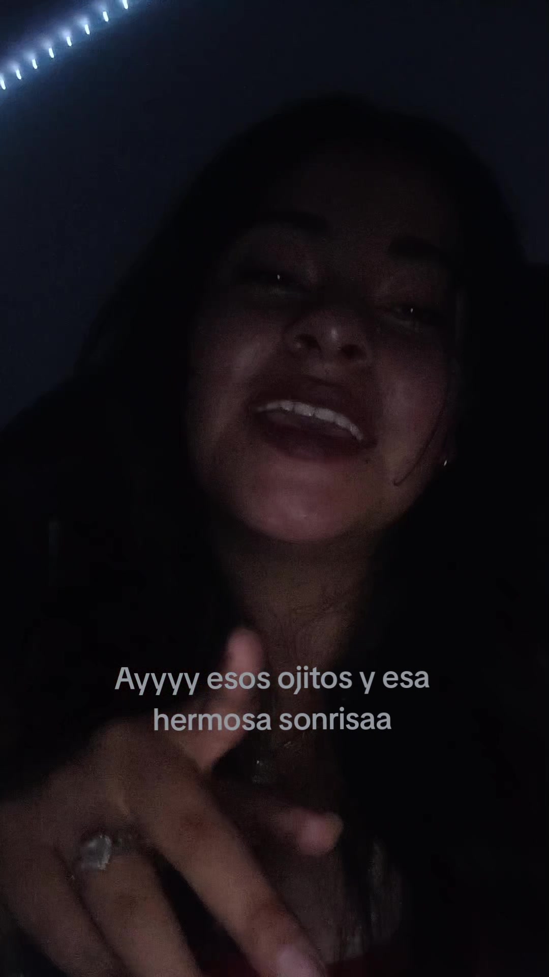 @Yaz