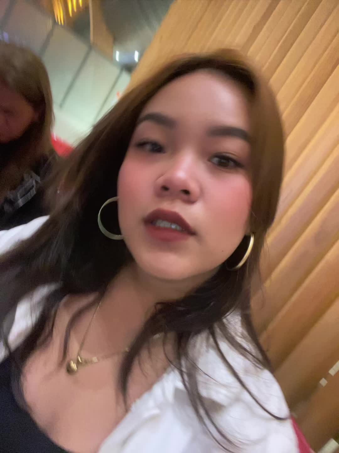 @_skemberdoooo🇺🇸/🇵🇭