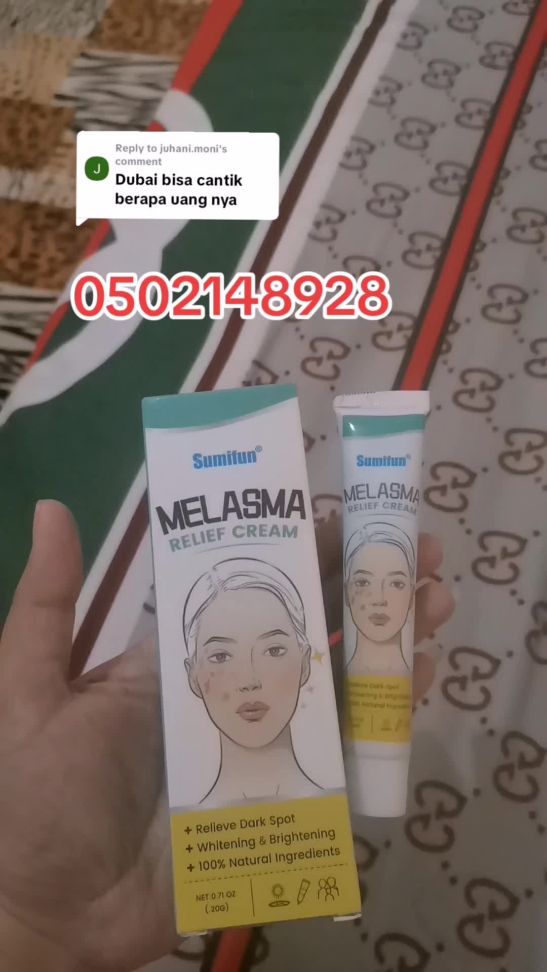 @Neny online shop ๐