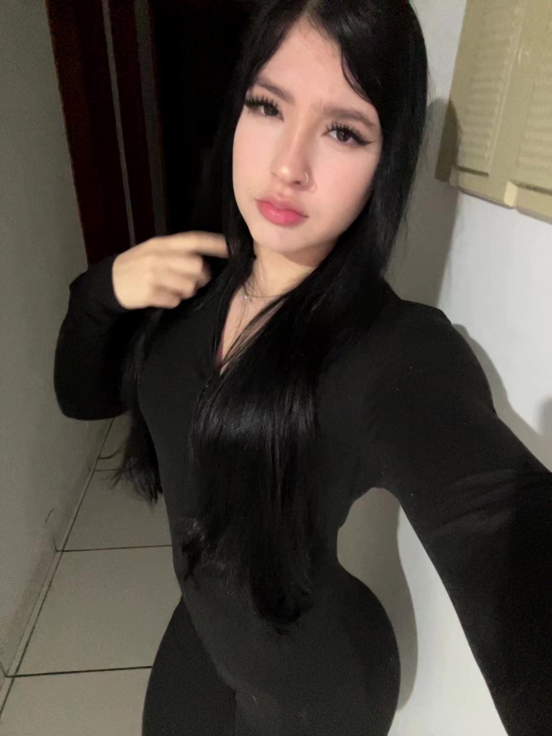 @mahfeerzz