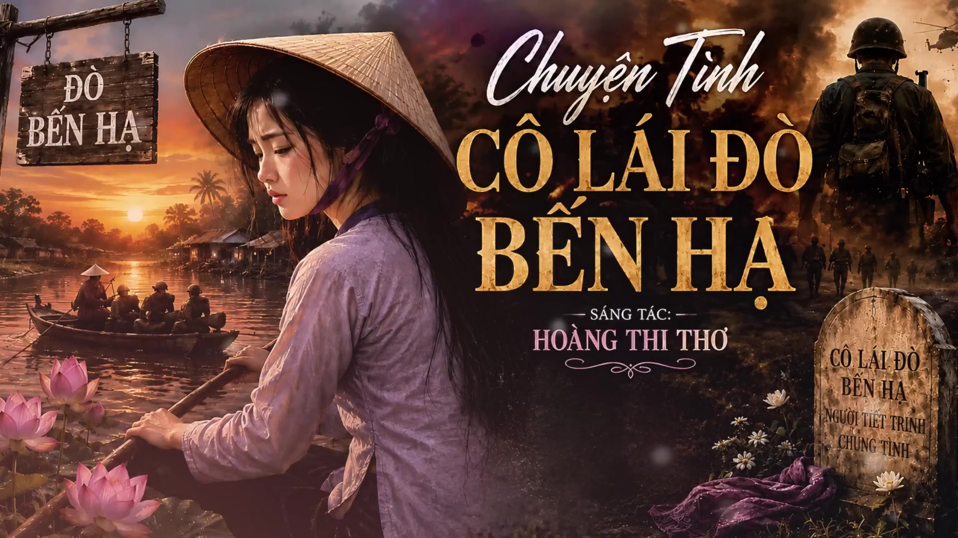 @Đ&agrave;o&ensp;Nguy&ecirc;n&ensp;Lộc