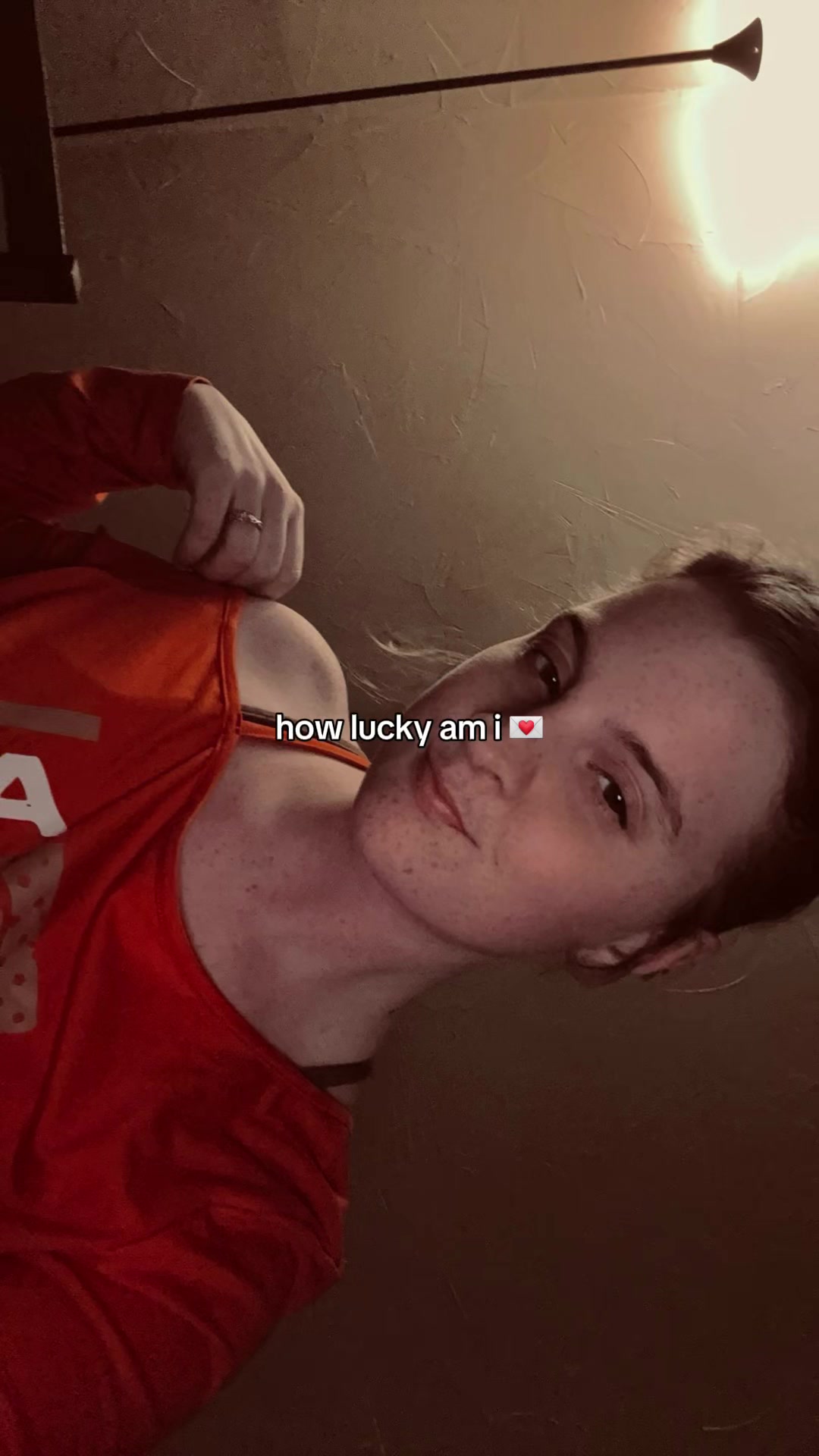 @tyrachristopher