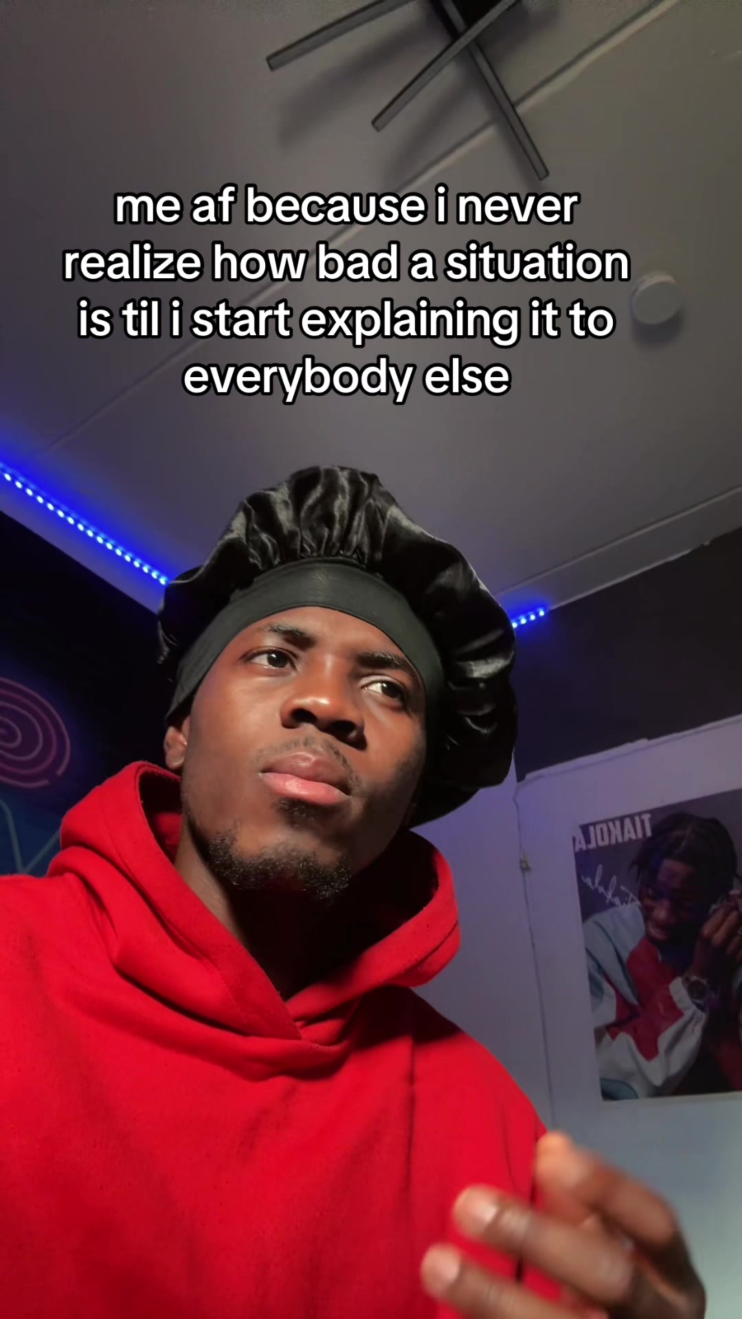 @DiⓂ️y