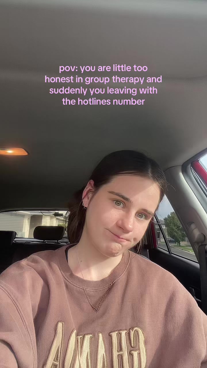 @Lily