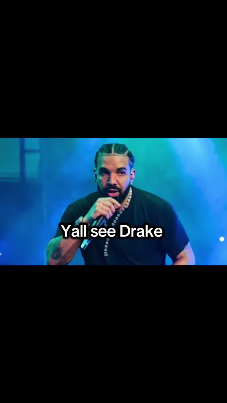 @V👁Bz