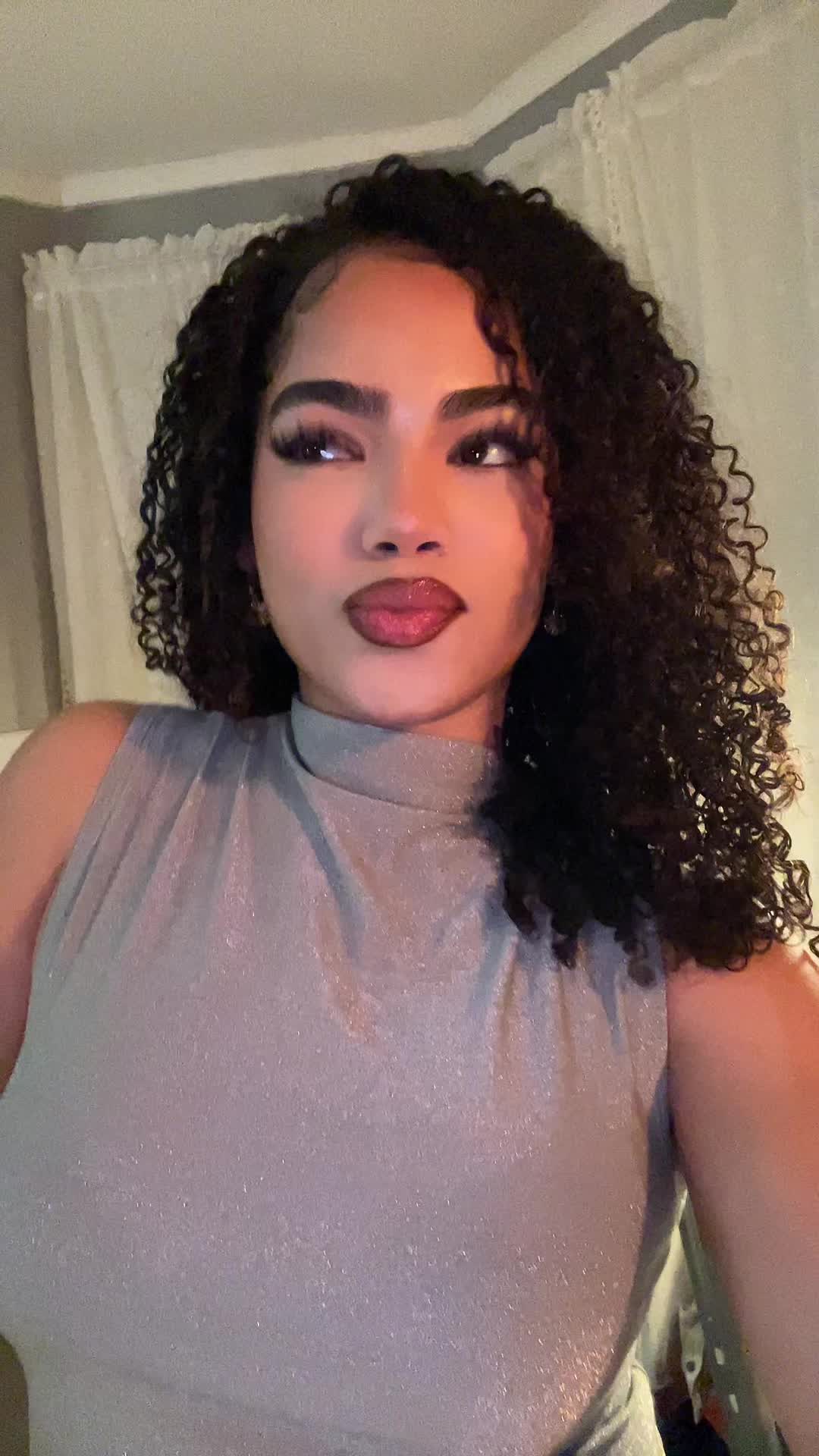 @prisly