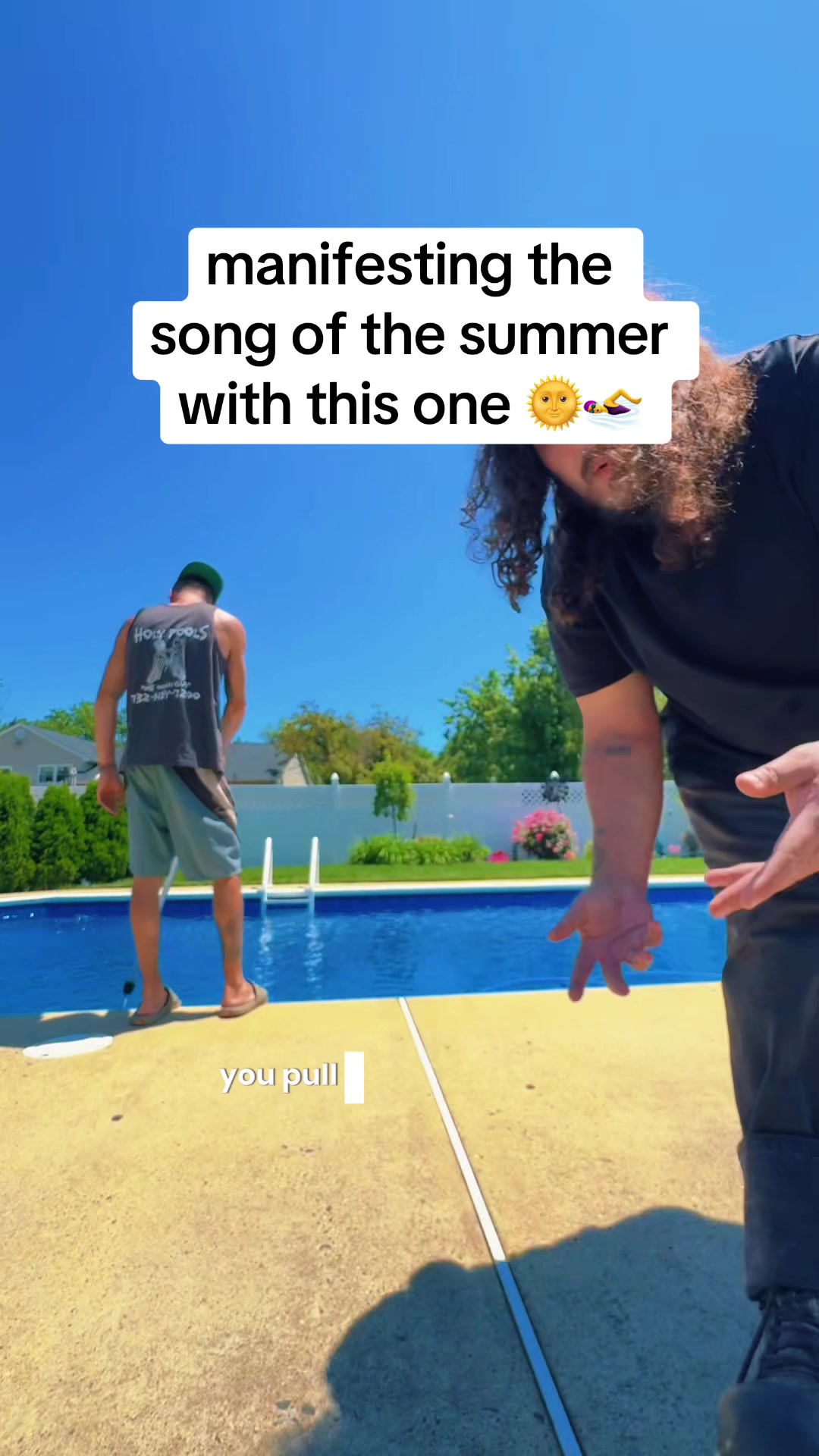 @Louyah