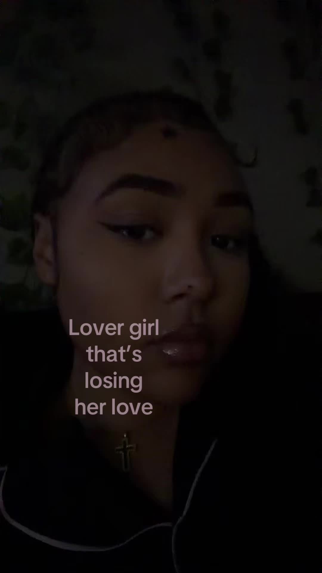@SuperSecret