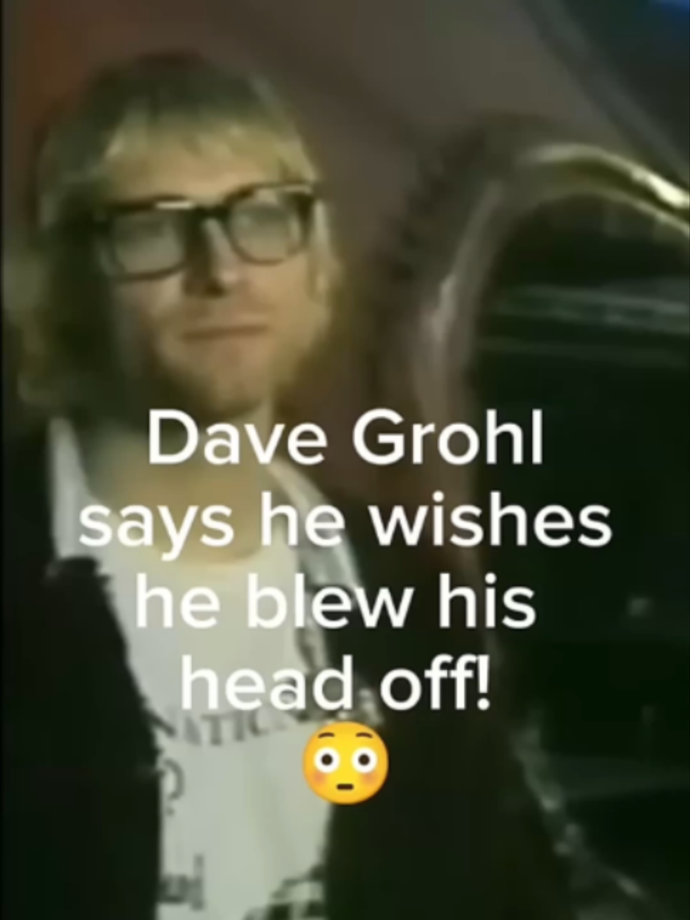 @Grungeconnect