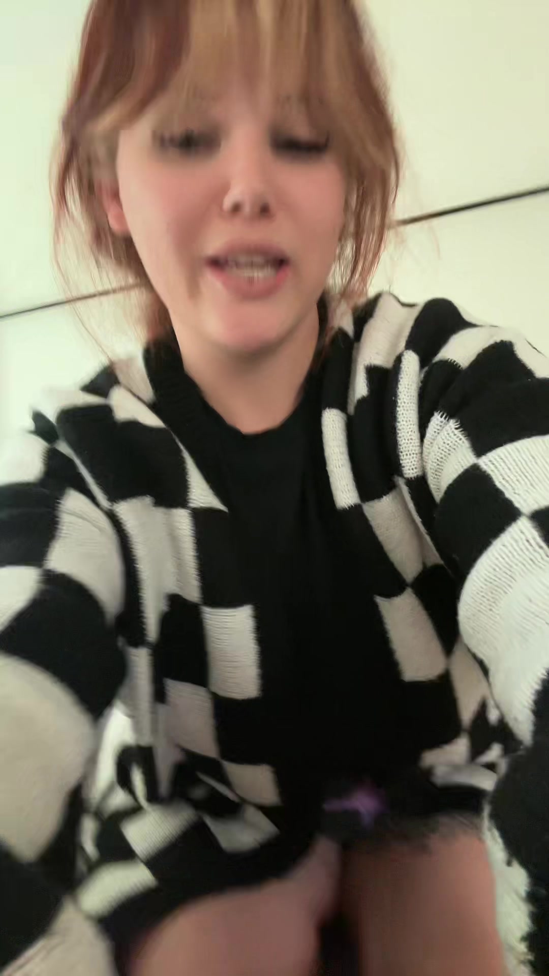 @Gillian Faye (Gia)