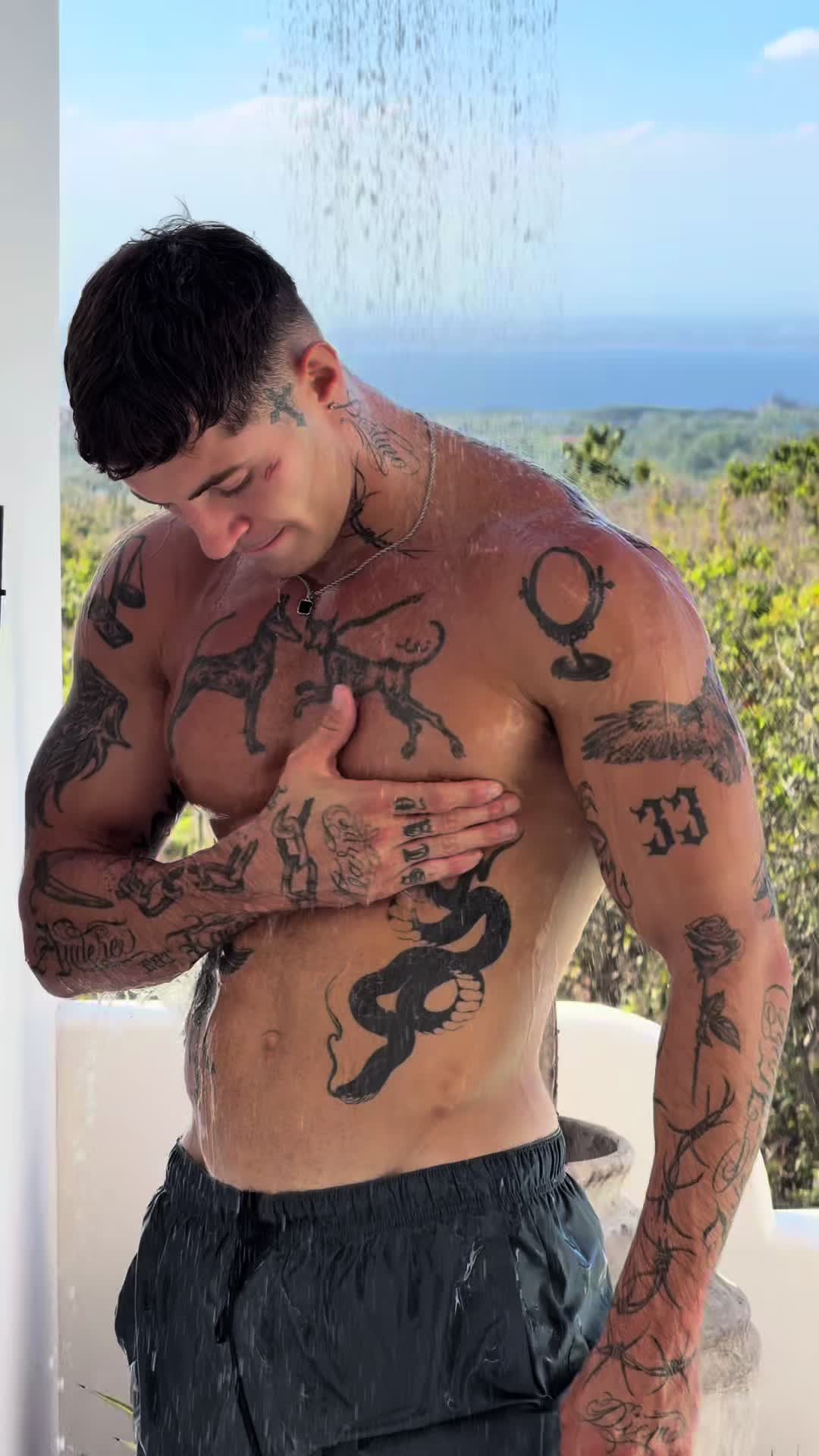 @emssakyiii