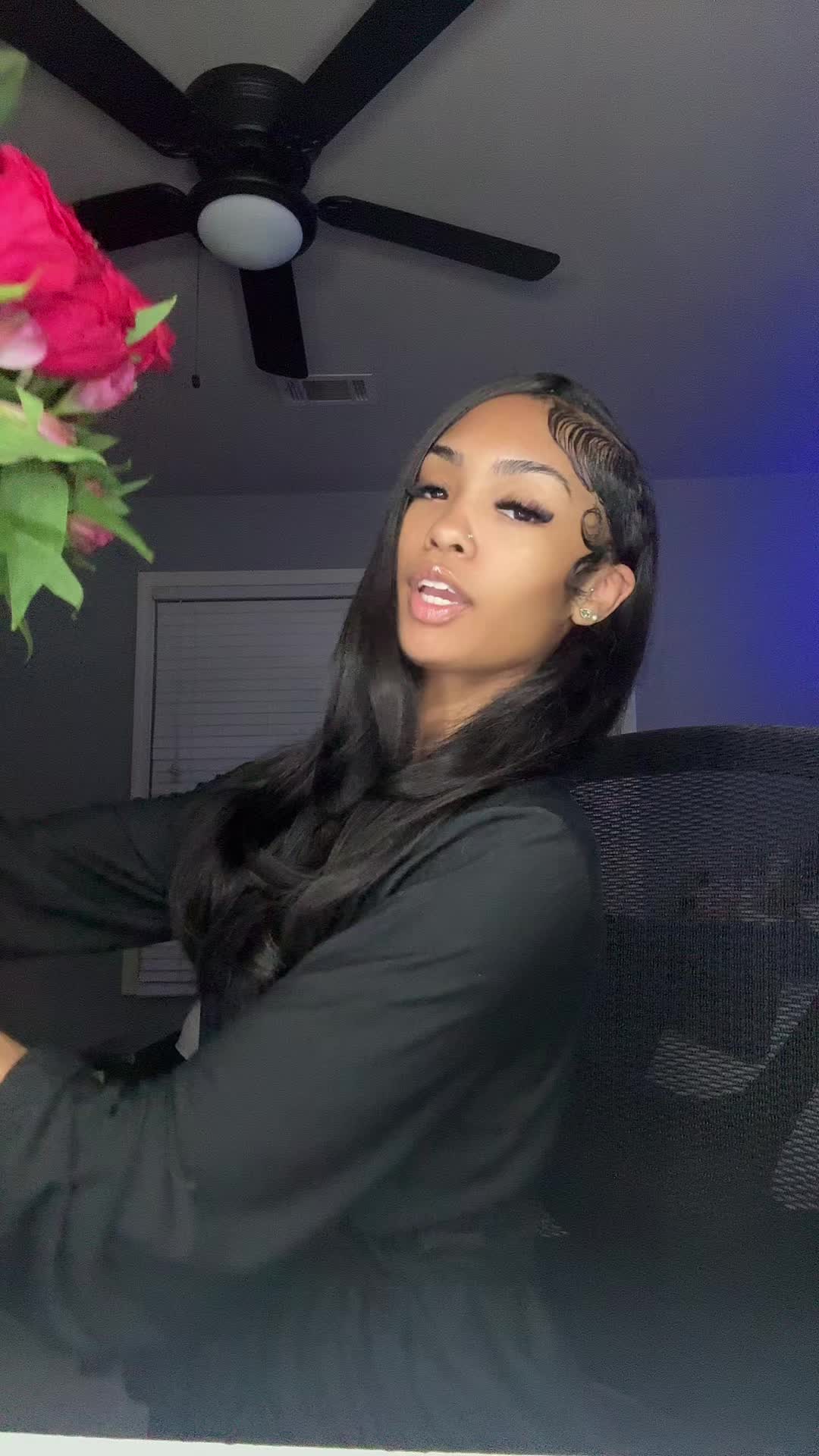 @MISSMOMMY