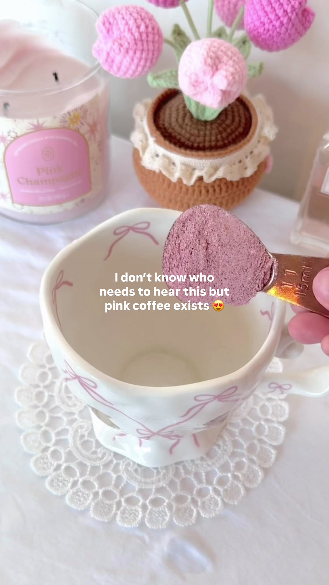 @pinklatteprincess