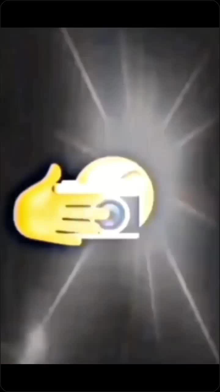 @SL33PY