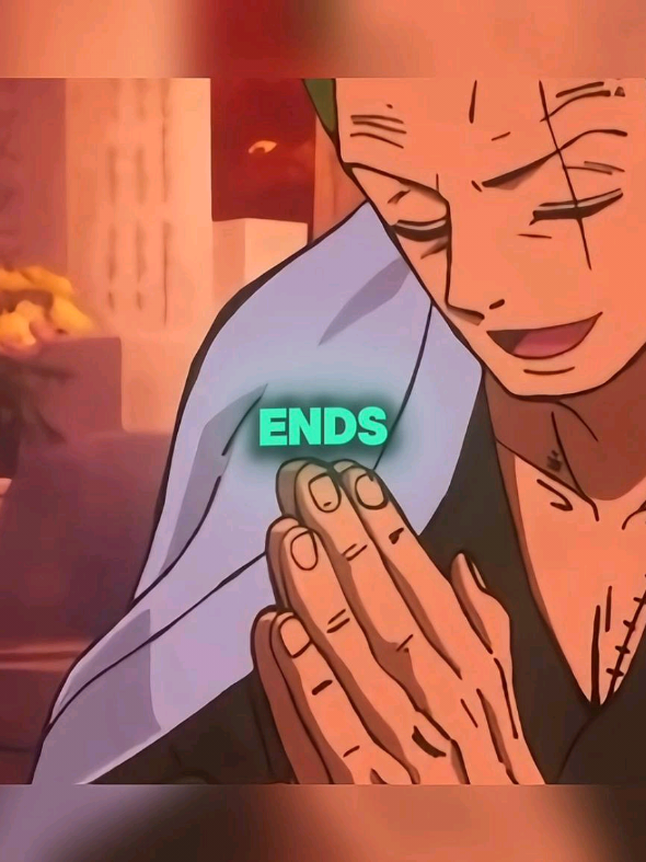 @Luffy Shinobi