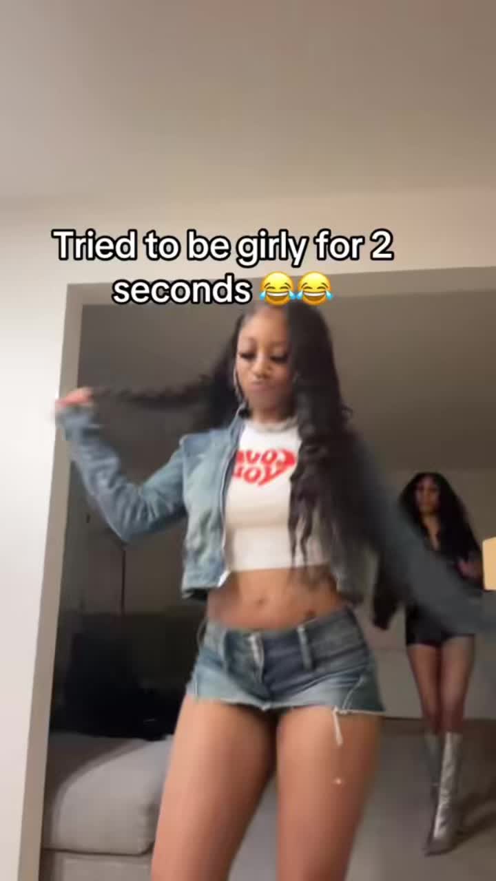 @tydabratttt
