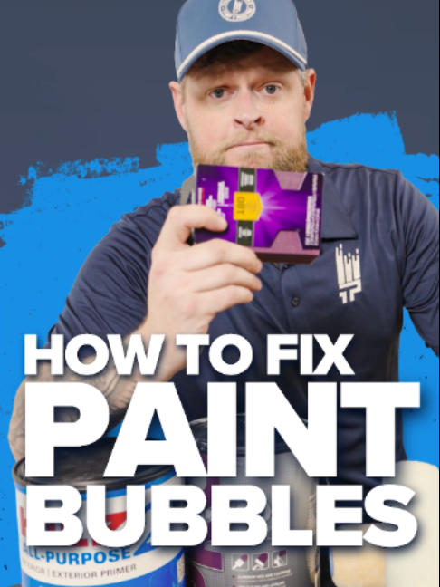@That1Painter