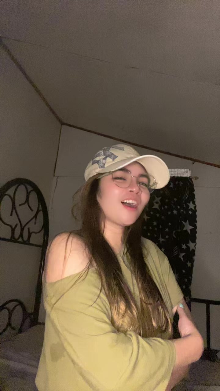 @prttychrstna