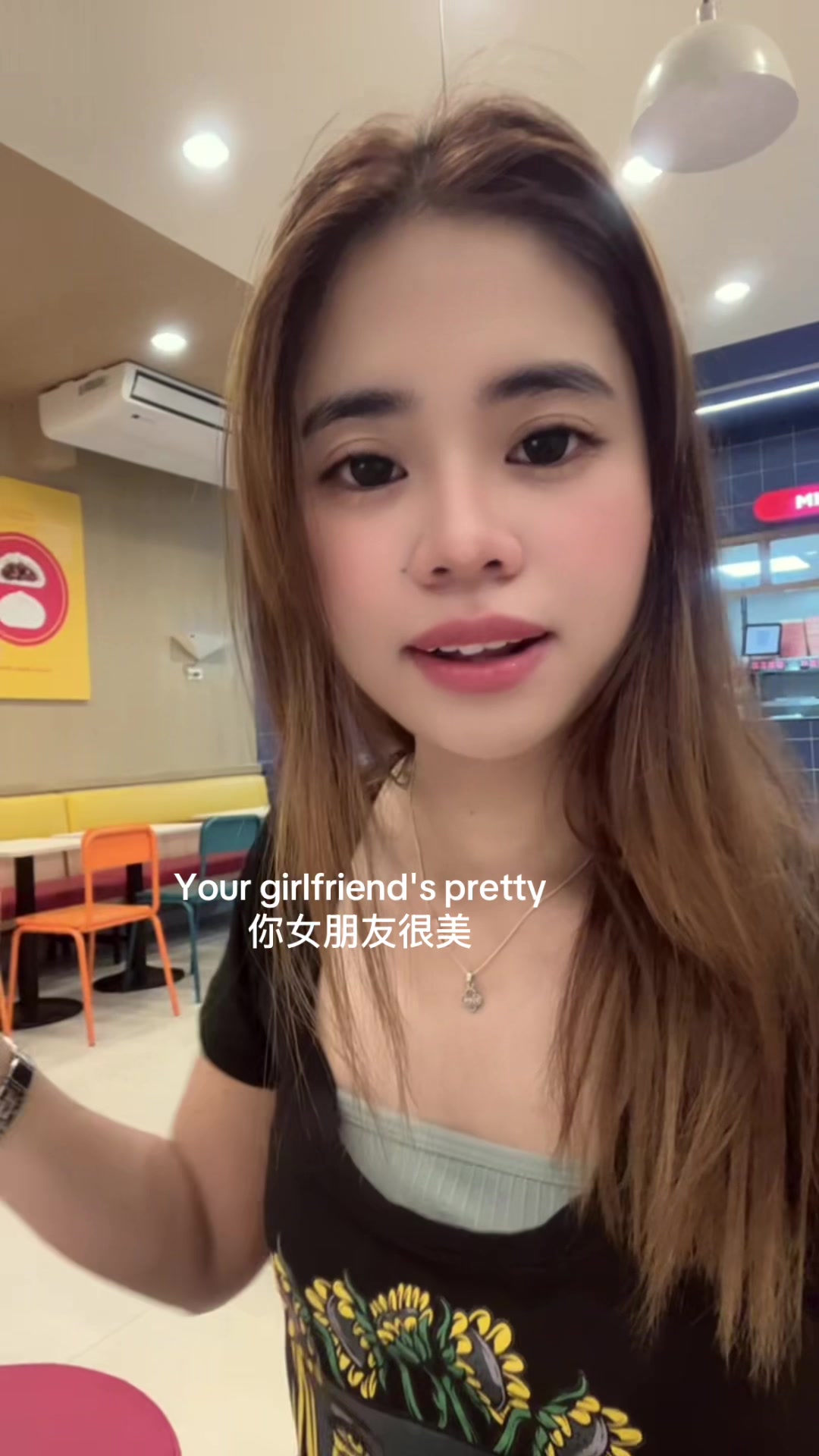 @Xiaolengbao 🥢