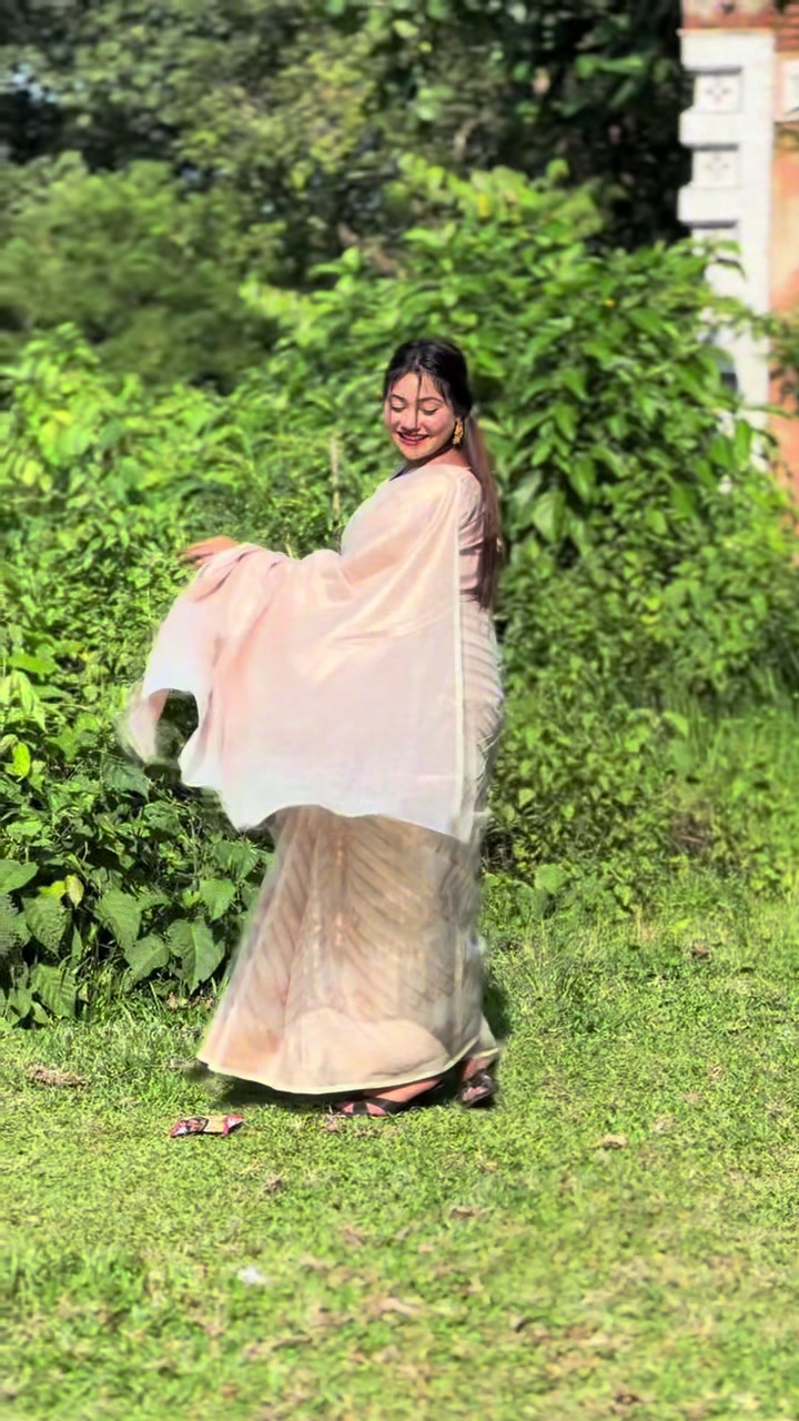 @🥀পদ্মবতী🥀