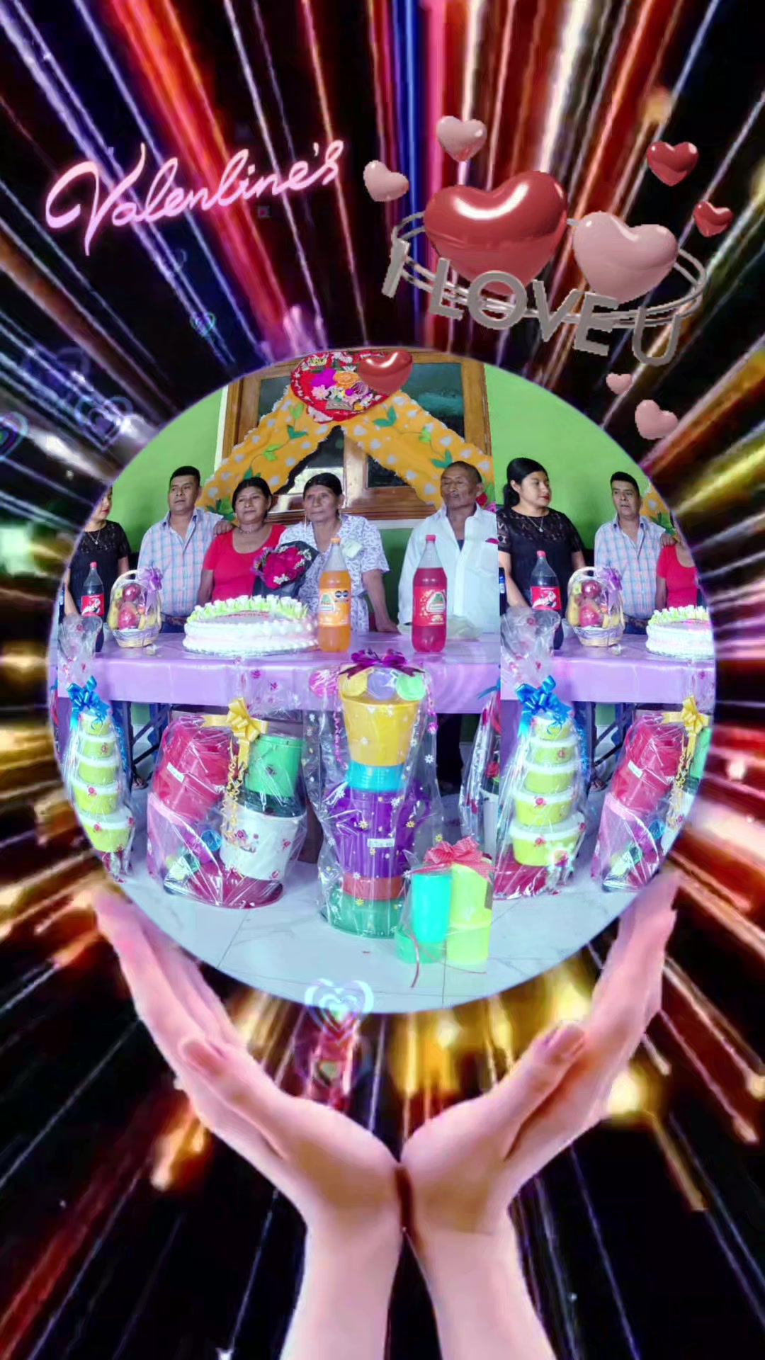 @~🐝victoria_candia🐝~