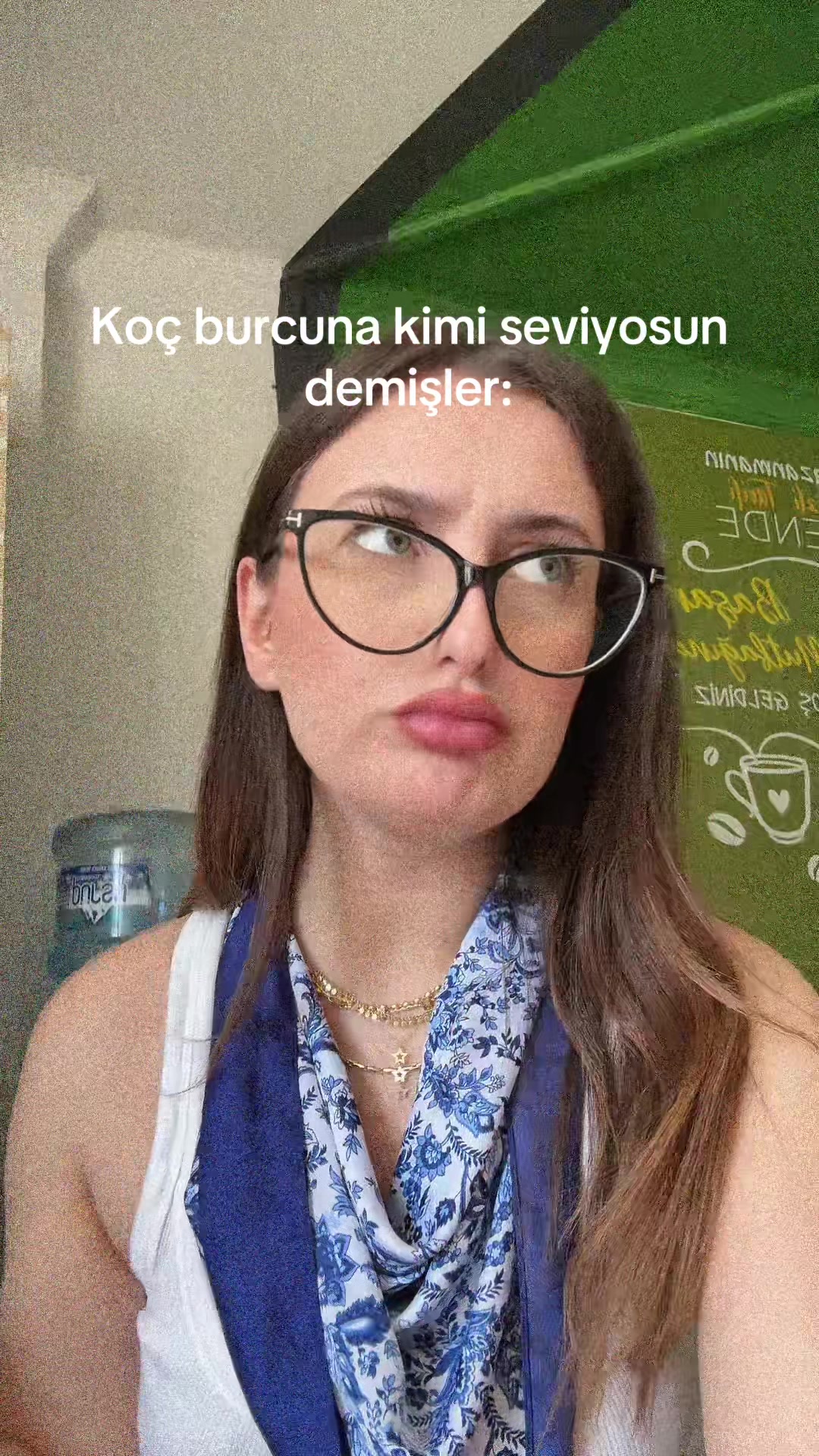 @yasena