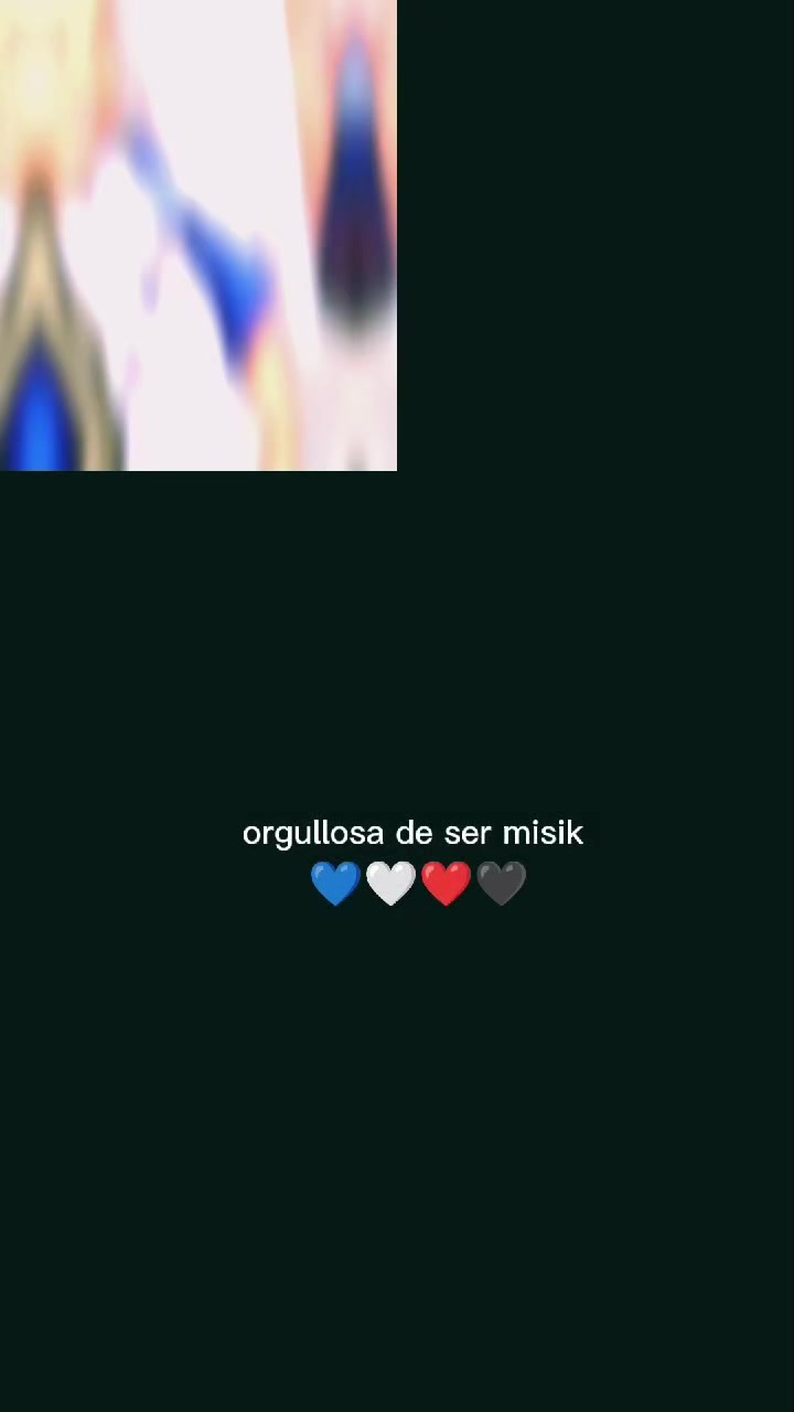 @S&aacute;nchez Vivianita 🧬