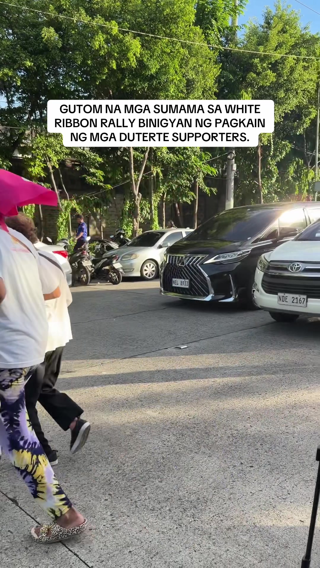 @engr. berto