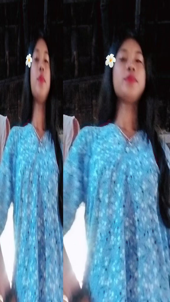 @Mrs...Tharuni😘🫀🫶
