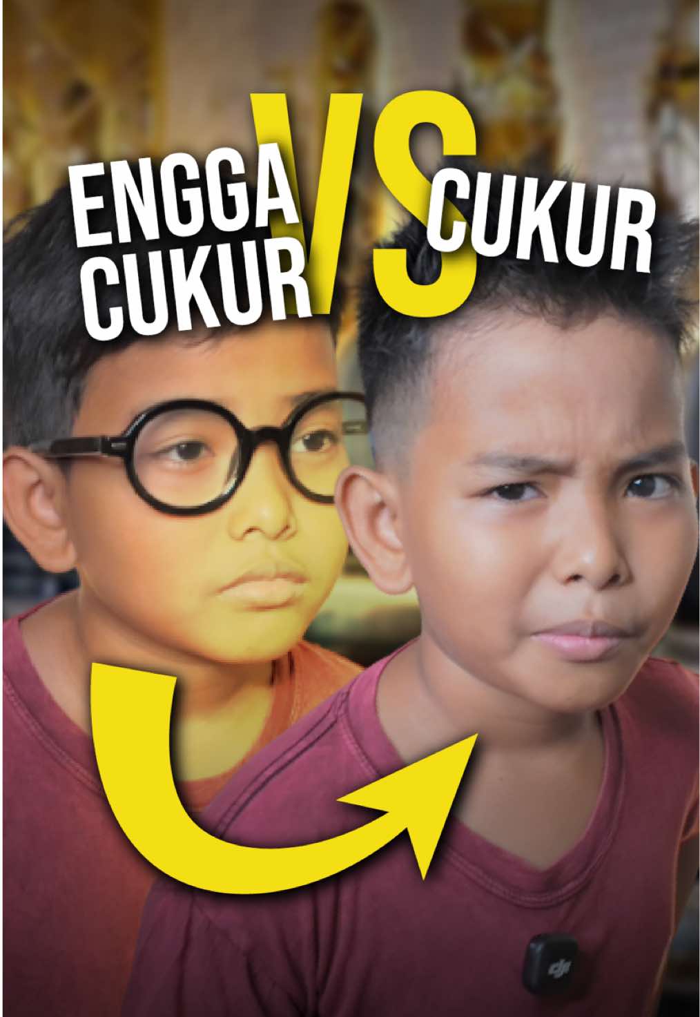 @Dwipa🥵🙏