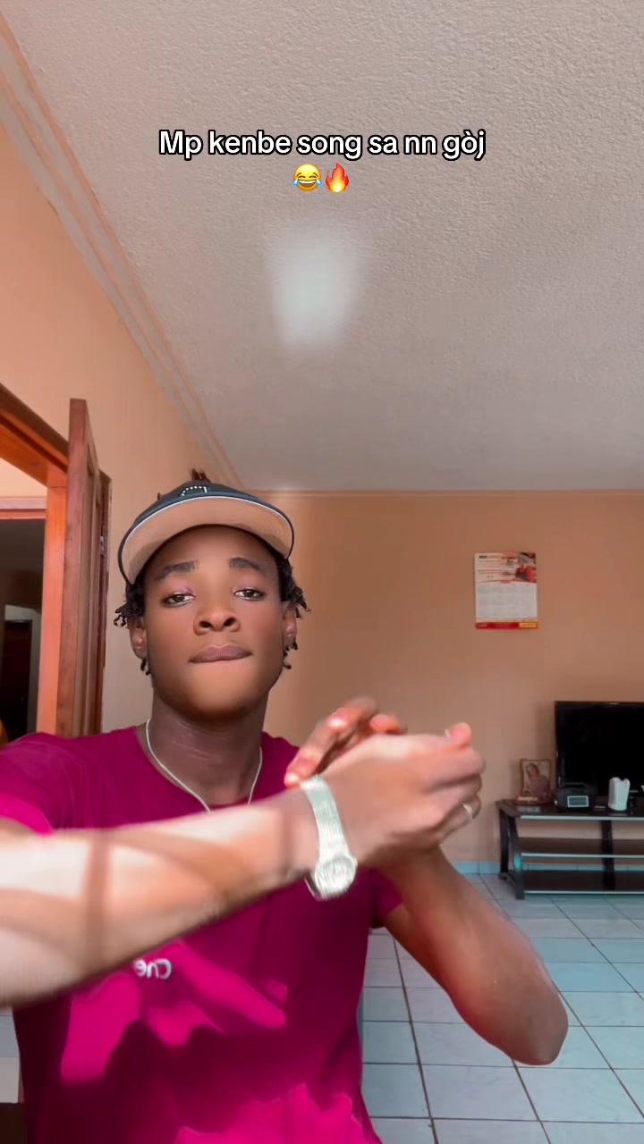@black_Jhonkee