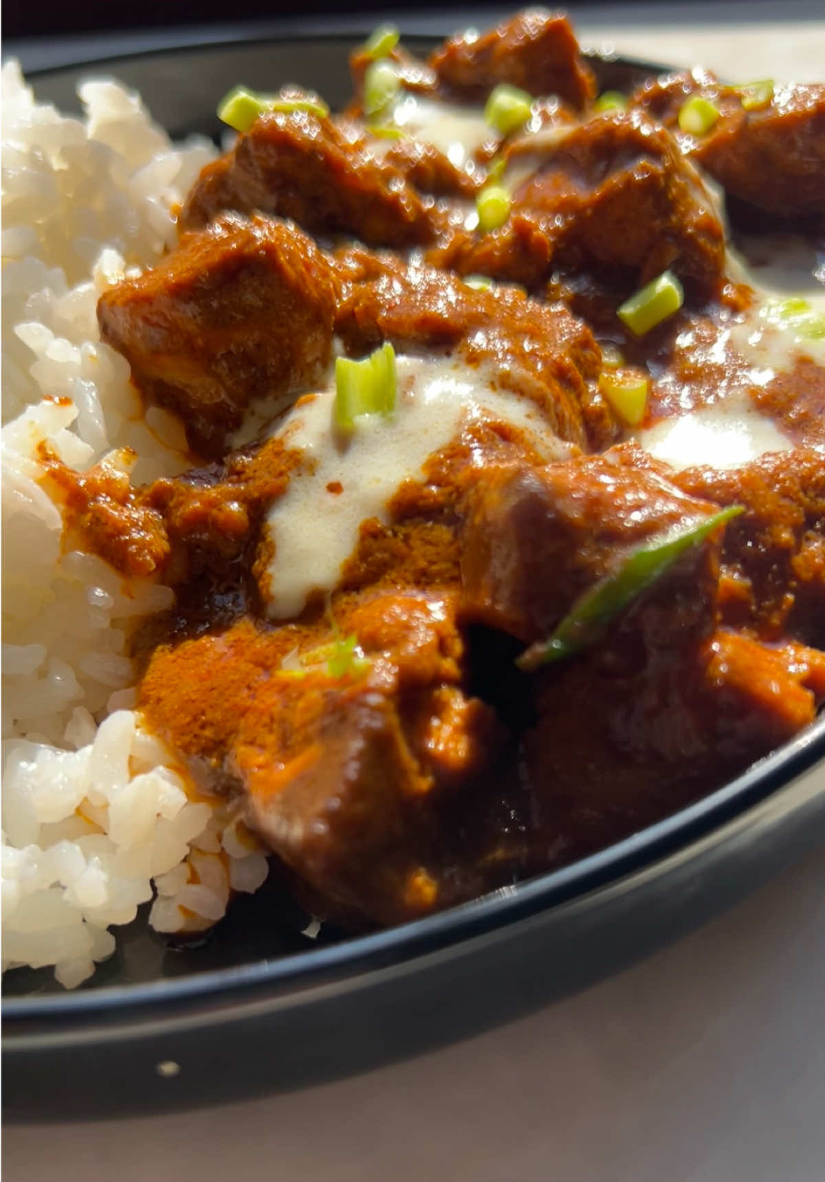 @shimozcreations