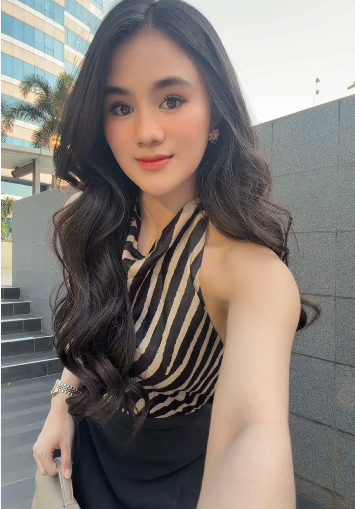 @Imel Meliana