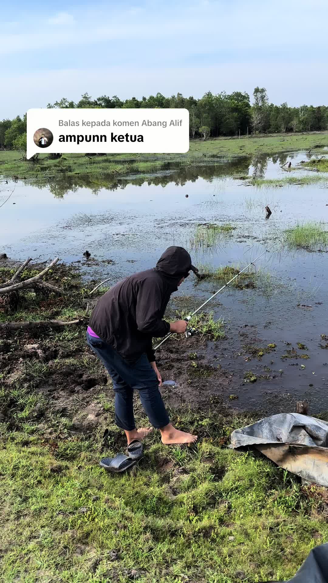 @muaz🎣