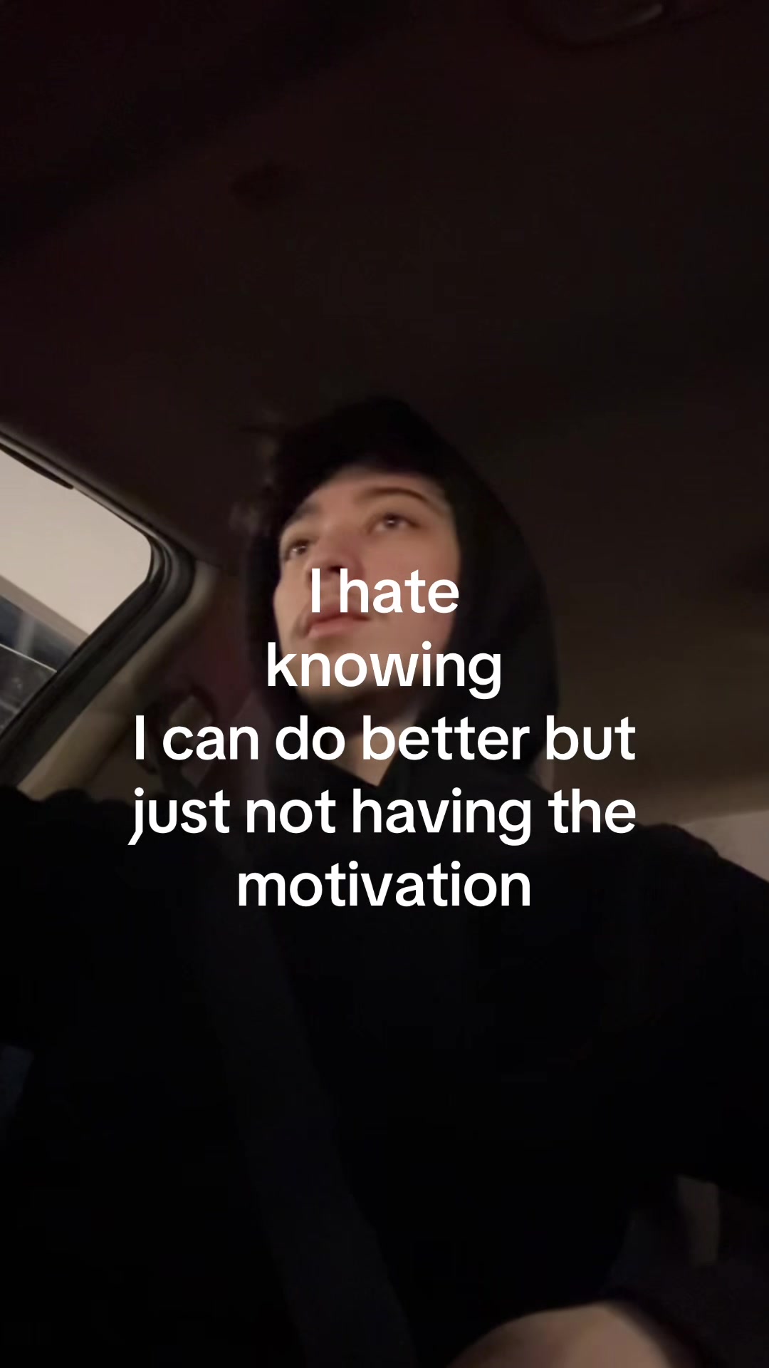 @Obi