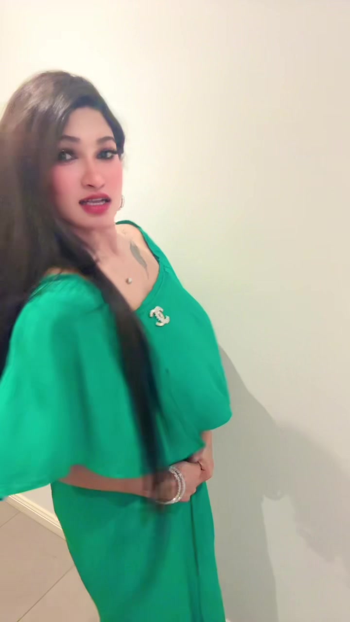 @JASMIN