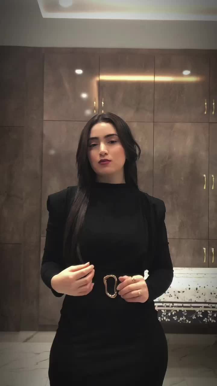 @Eyaa