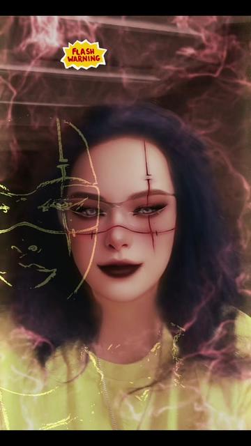 @⚔️🕊️🔥🔥Queen Fire🔥🔥🕊️⚔️