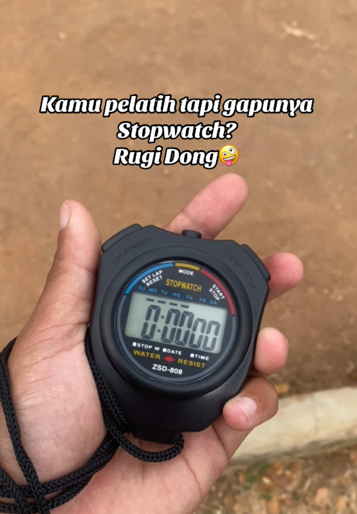@Hendra DS