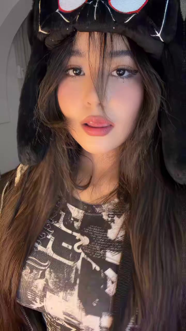 @💃🏻💖گرم ڈانسر hot 👑 💃🏻