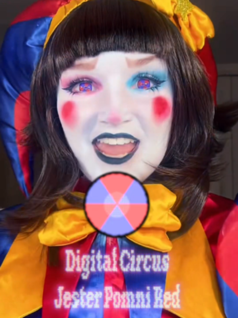 @MocoQueen
