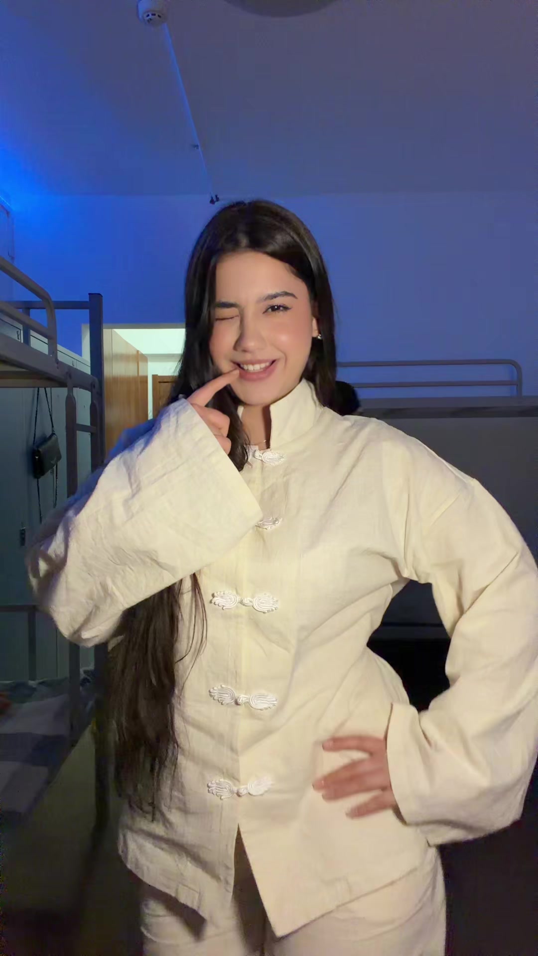 @bahariel