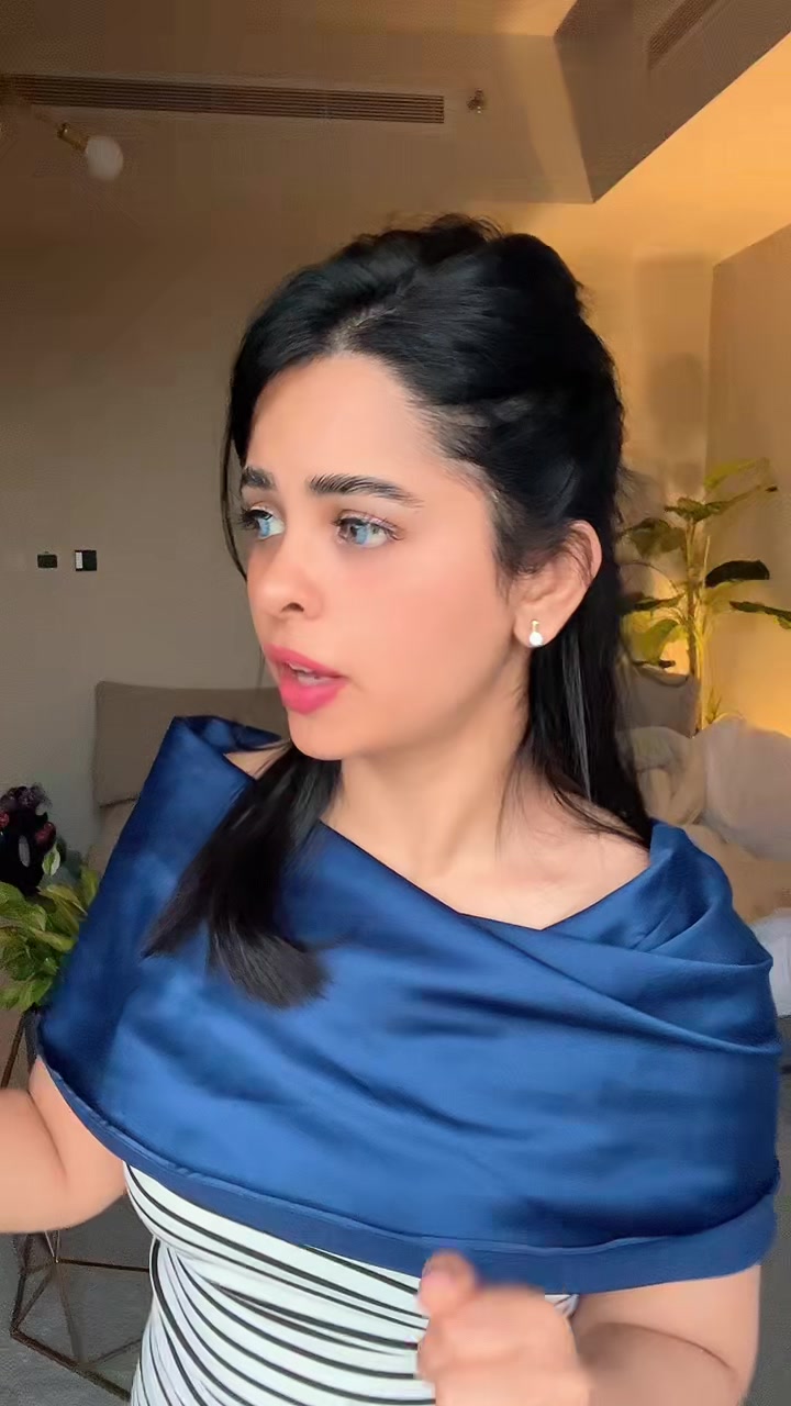 @Nisha Sanyal