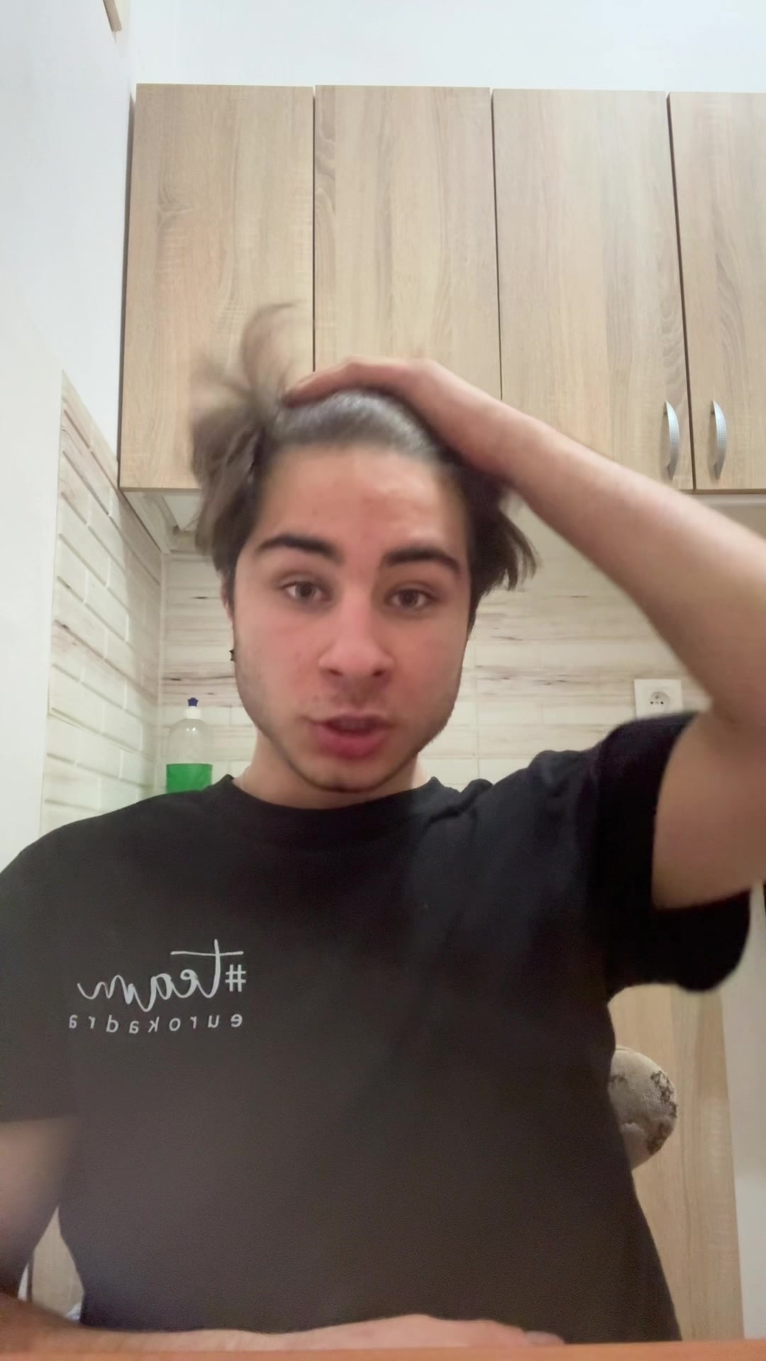 @Serje11ko🔆