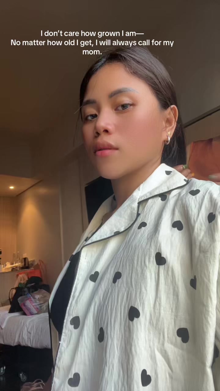 @YvetteB🇵🇭