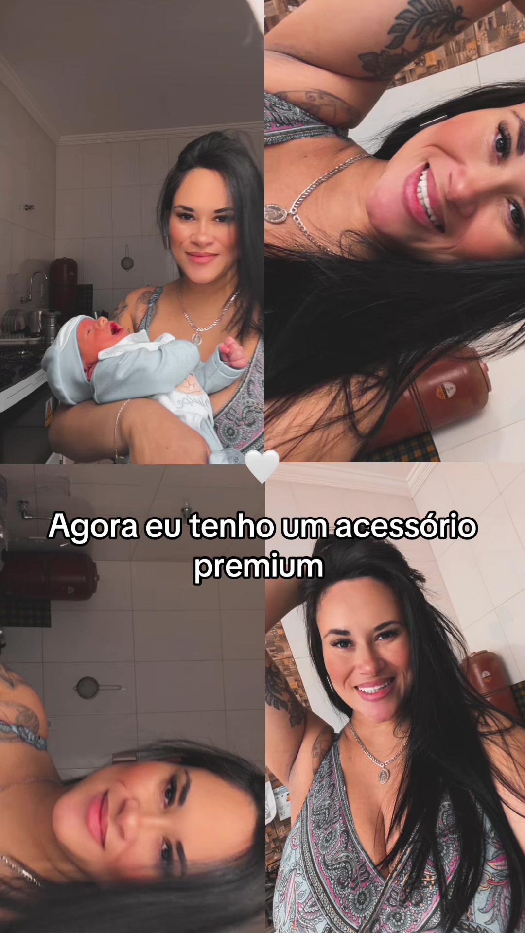 @Thay ferreira