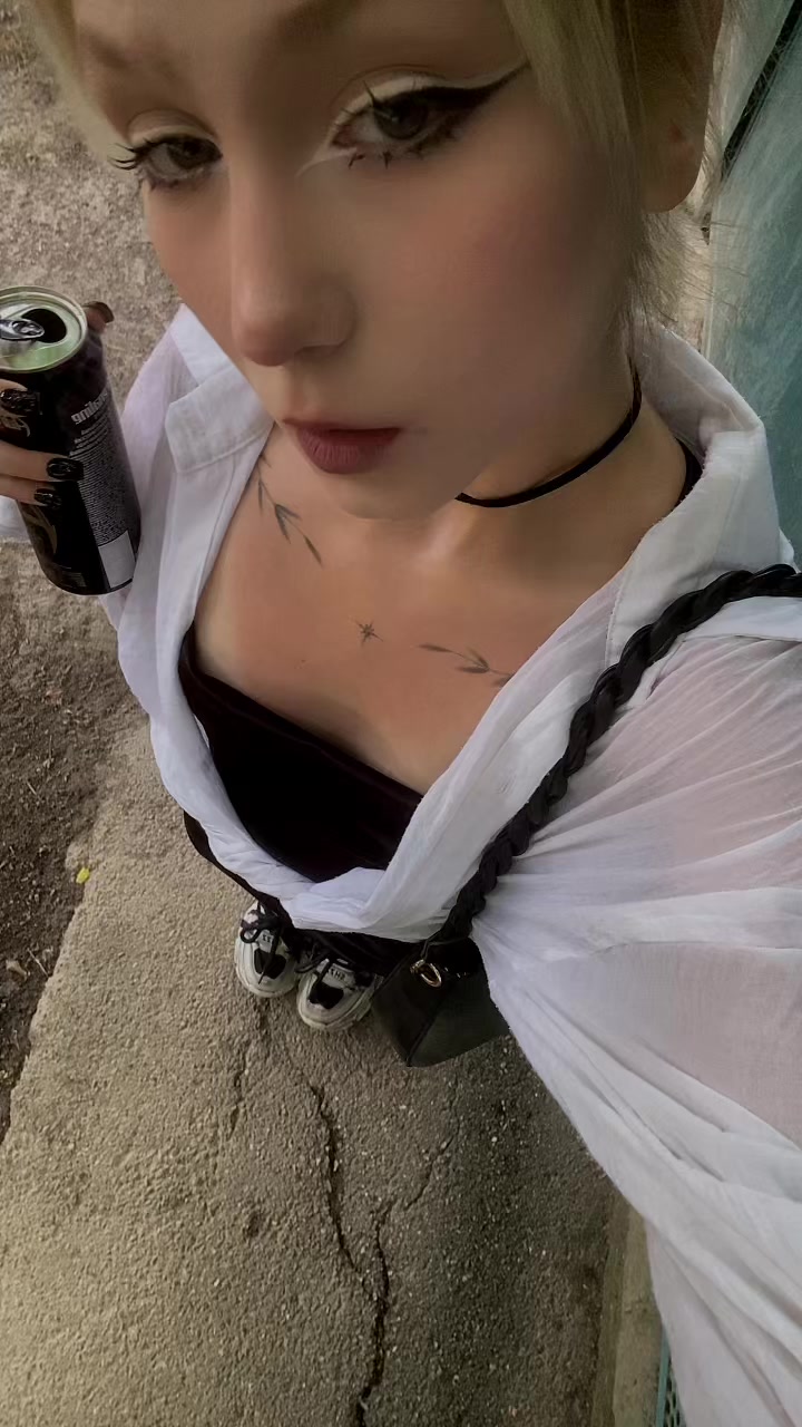 @👑viktoria👑