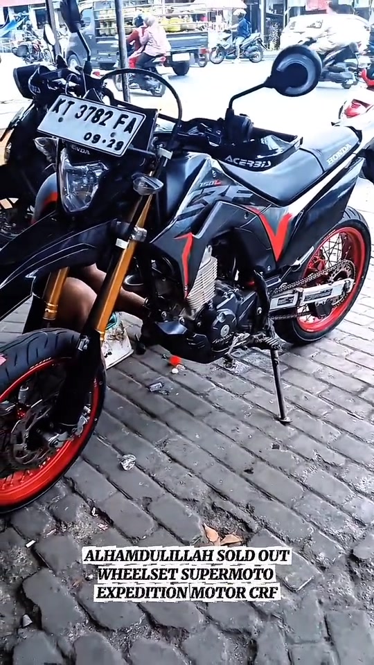 @F4mxshop